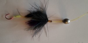 20221008_072349.jpg