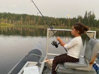 IMG_8763.jpg