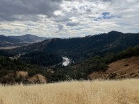 16BC2163-1063-4313-B0D2-4088E371C946.jpeg
