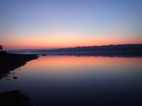 CB157534-2A89-4486-BD40-D2BA098E221E.jpeg