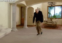 1665274112808.gif