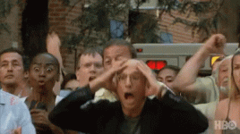 1665275121593.gif