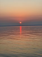 3F6034BB-DC6A-4D2D-AC73-D9AA67CCE041.jpeg