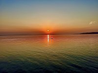 A24BB3B5-A037-4FDF-8F87-0205EBE2EA31.jpeg