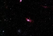 Bubble Nebula-2 copy.jpg