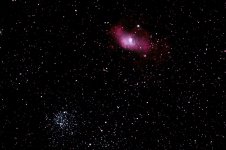 Bubble Nebula-2 copy-cropped.jpg