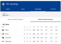 NFC West.JPG