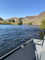IMG_2400.JPG