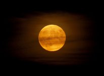 moonoct109thof2022.jpg