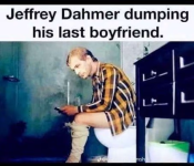 1665400934947.png