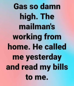 1665400956013.png