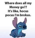 1665405864181.png