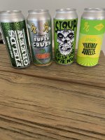 beers.jpeg