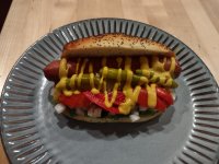 IMG_20221010_204137254.jpg