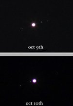 jupitermoonnss2022.jpg