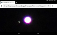 Screenshot_2022-10-10-21-05-37.png