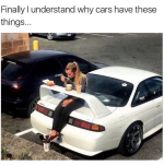 1665488285419.png