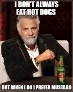 1665521252461.png