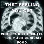 1665574728251.png