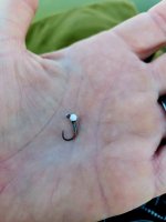 20221011_105301.jpg