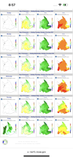 B689947A-DDA0-4C57-93B4-412DCADB7A09.png B689947A-DDA0-4C57-93B4-412DCADB7A09.png