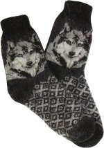 81xdhCvipBL._AC_UX569_.jpg