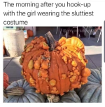 1665761246118.png