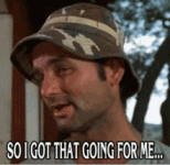 1665799305388.gif 1665799305388.gif