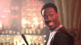 eddie.gif