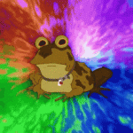 hyptonize-frog.gif hyptonize-frog.gif