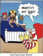 1665847224672.png