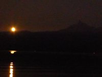 Diamond Lake Moonrise #4 10-9-22.JPG