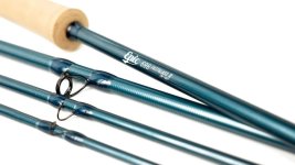 Epic-686-refernce-fiberglass-6-weight-fly-rod-7_900x.jpg