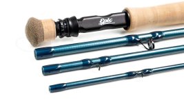 Epic-686-Refernce-fiberglass-fly-rod-6-weight-1_900x.jpg