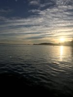 25BB9778-EC27-410A-BBDB-CBA9982BFDD1.jpeg