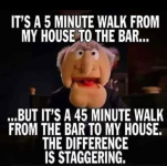 1665947564864.png