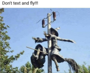 1665947898618.png