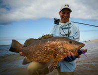 Cubera Snapper 2022.jpg