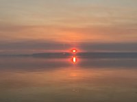 9AB245D9-B61D-4F75-ACDE-9BB16ACBC878.jpeg