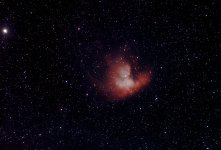 Pacman Nebula-PS-2-vibrance-2 copy.jpg