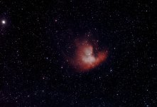 Pacman Nebula-PS-2-vibrance-2 copy.jpg Pacman Nebula-PS-2-vibrance-2 copy.jpg