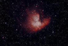Pacman Nebula-PS-2-vibrance-2-cropped.jpg Pacman Nebula-PS-2-vibrance-2-cropped.jpg