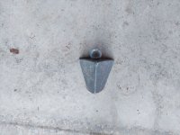 Drift boat anchor 1.jpg