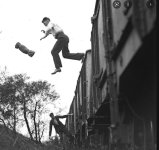 jumppppppp.jpg