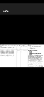 Screenshot_20220928-200825.jpg