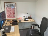 IMG_6206.jpeg