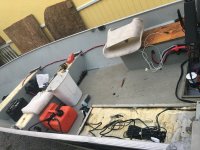 IMG_5302[1].JPG