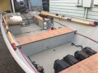 IMG_5310[1].JPG