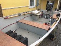 IMG_5309[2].JPG