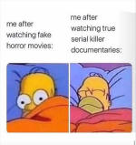 1666176100174.png